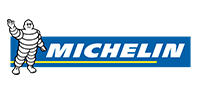 Ελαστικα αυτοκινήτου Michelin